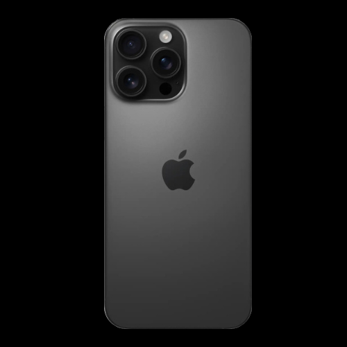 iPhone-Pic
