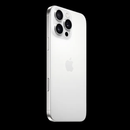 iPhone-Pic