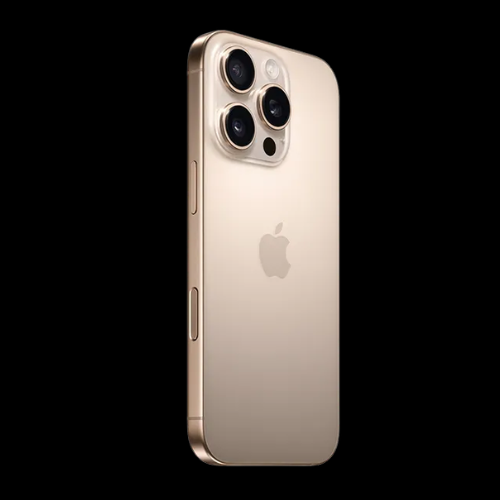 iPhone-Pic