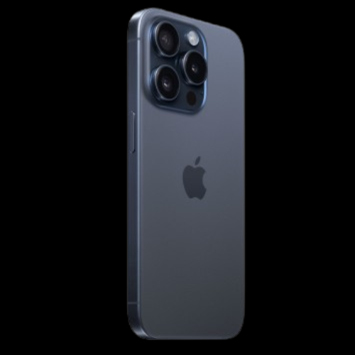iPhone-Pic