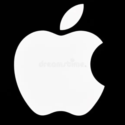 iPhoneWeb